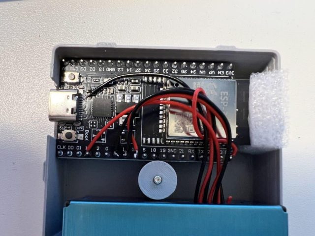 psm5003Verbindingen-a