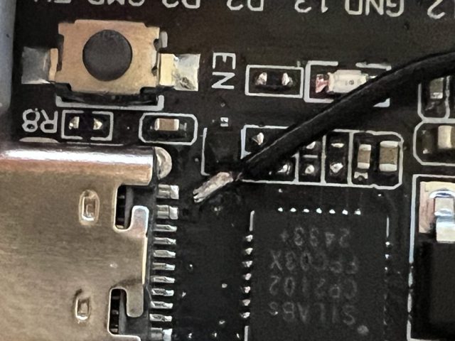 psm5003Verbindingen-b