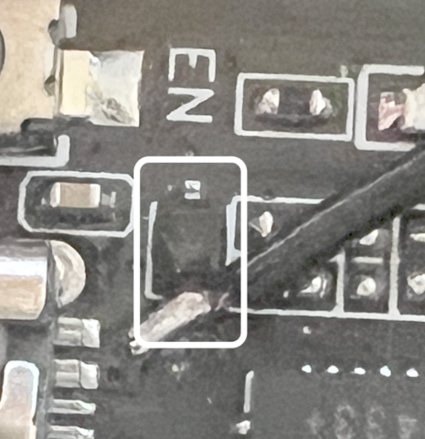 psm5003Verbindingen-b2