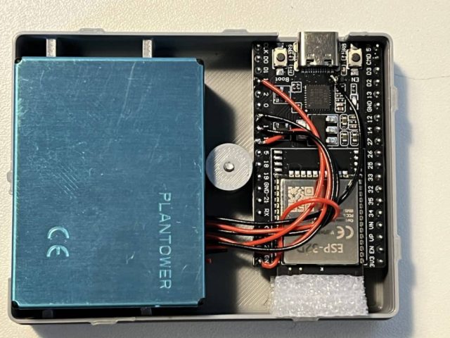 psm5003Verbindingen-c